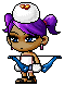 prodox